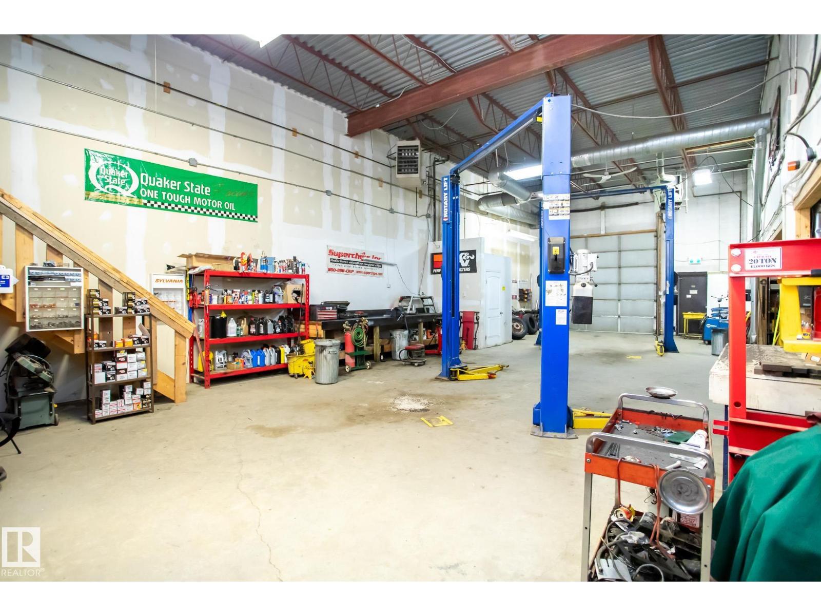 0 Na, Spruce Grove, Alberta  T7X 2E9 - Photo 31 - E4452286