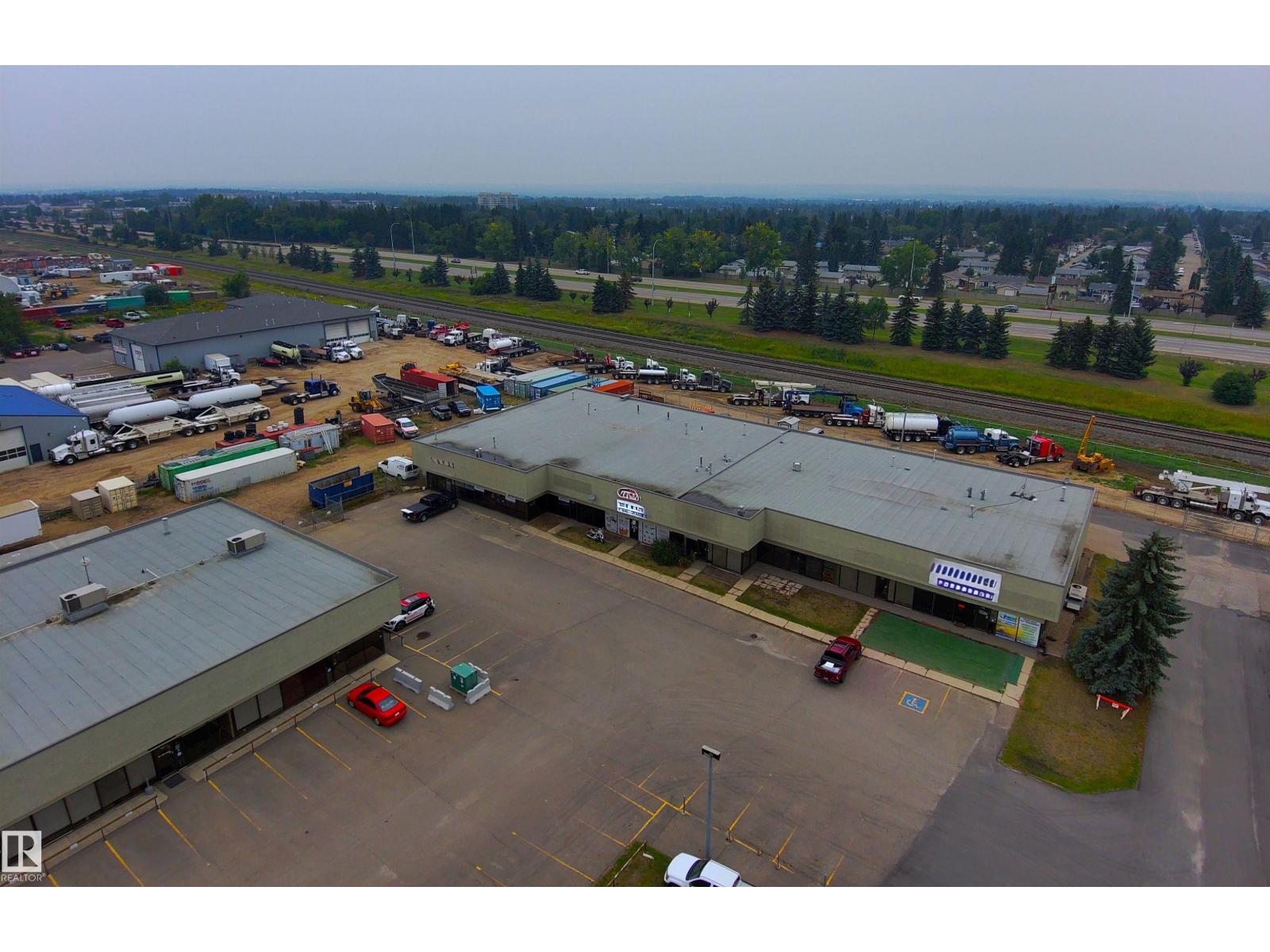 0 Na, Spruce Grove, Alberta  T7X 2E9 - Photo 5 - E4452286