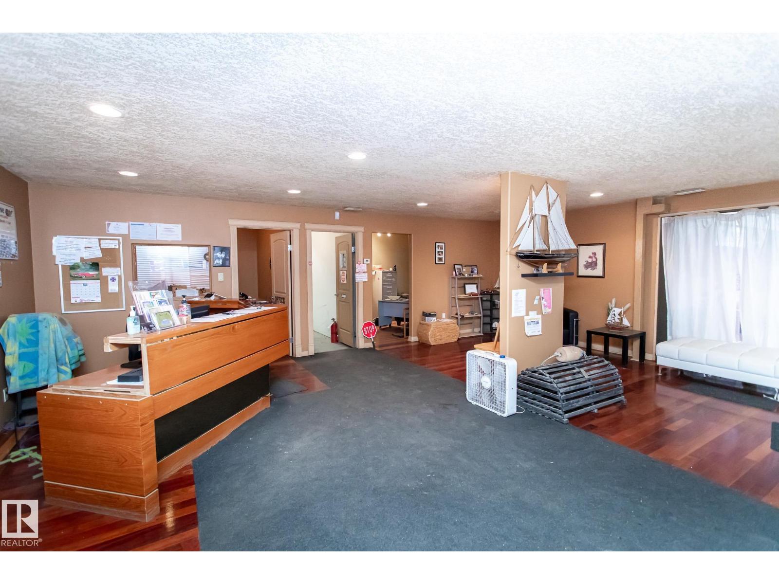 0 Na, Spruce Grove, Alberta  T7X 2E9 - Photo 8 - E4452286