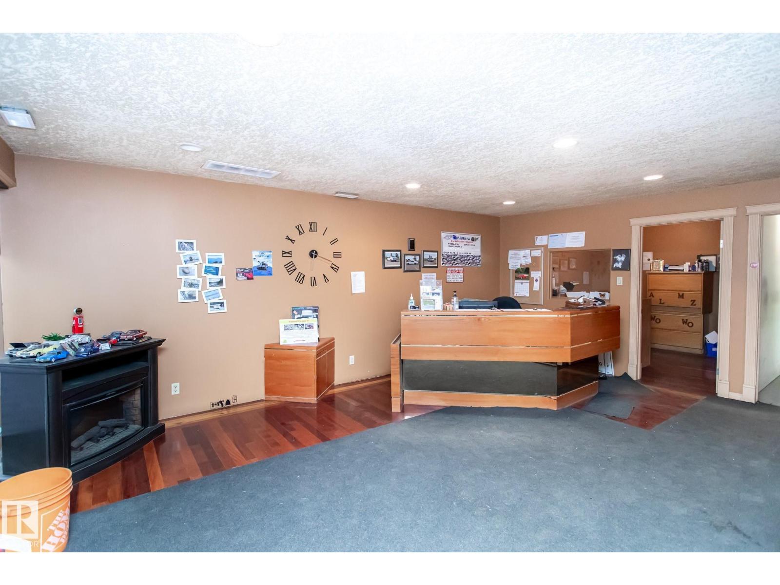 0 Na, Spruce Grove, Alberta  T7X 2E9 - Photo 9 - E4452286