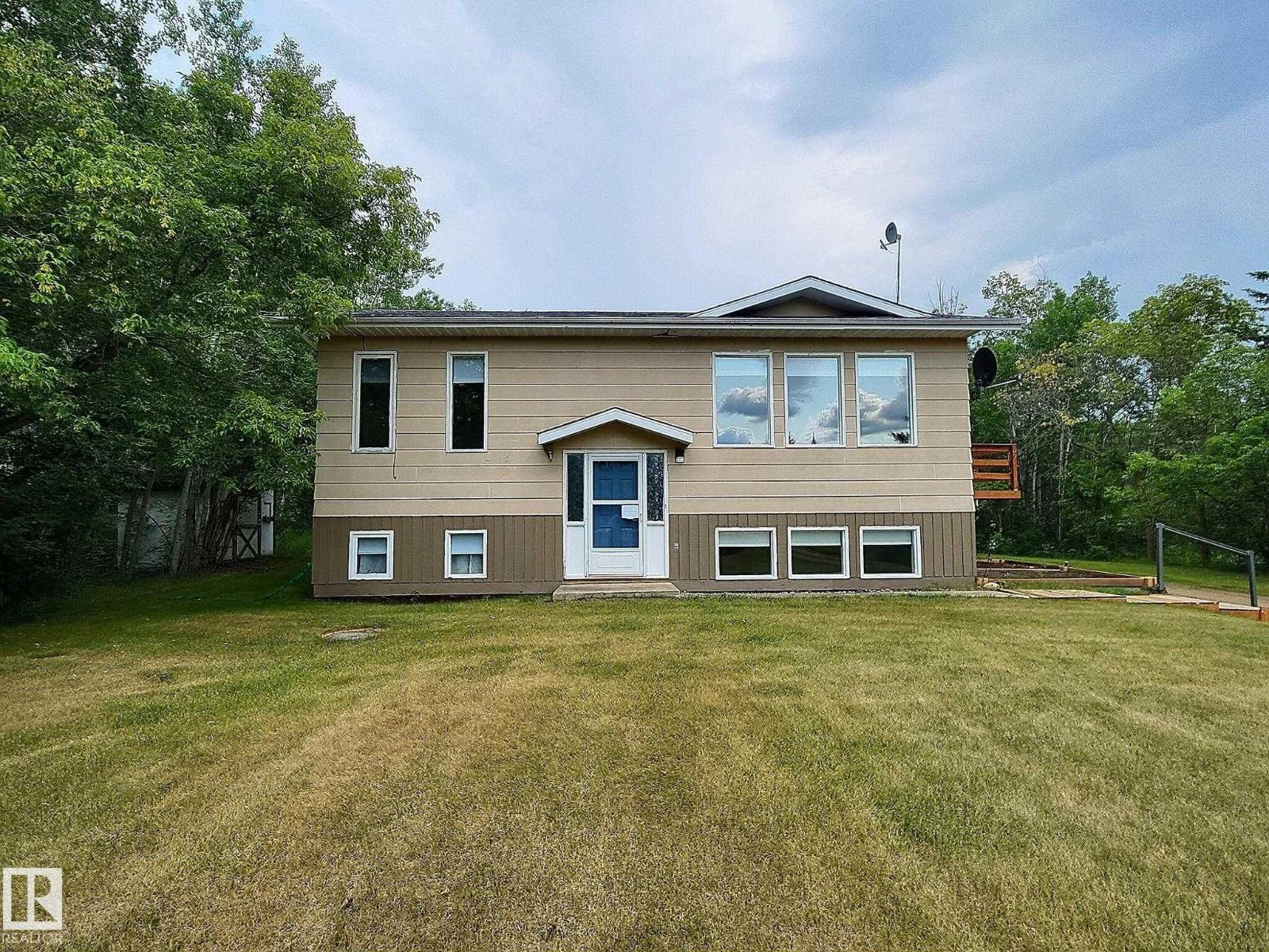 304, 58532 Range Road 113, Rural St. Paul County, Alberta
