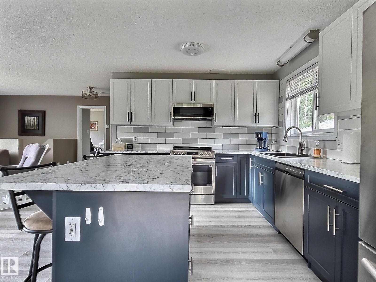 304, 58532 Range Road 113, Rural St. Paul County, Alberta  T0A 2Y0 - Photo 10 - E4452284