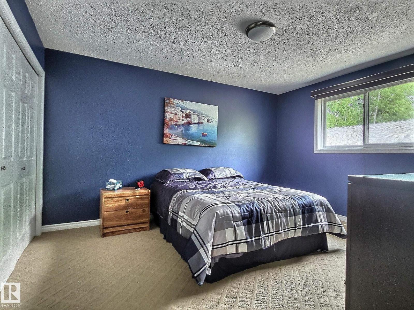 304, 58532 Range Road 113, Rural St. Paul County, Alberta  T0A 2Y0 - Photo 11 - E4452284