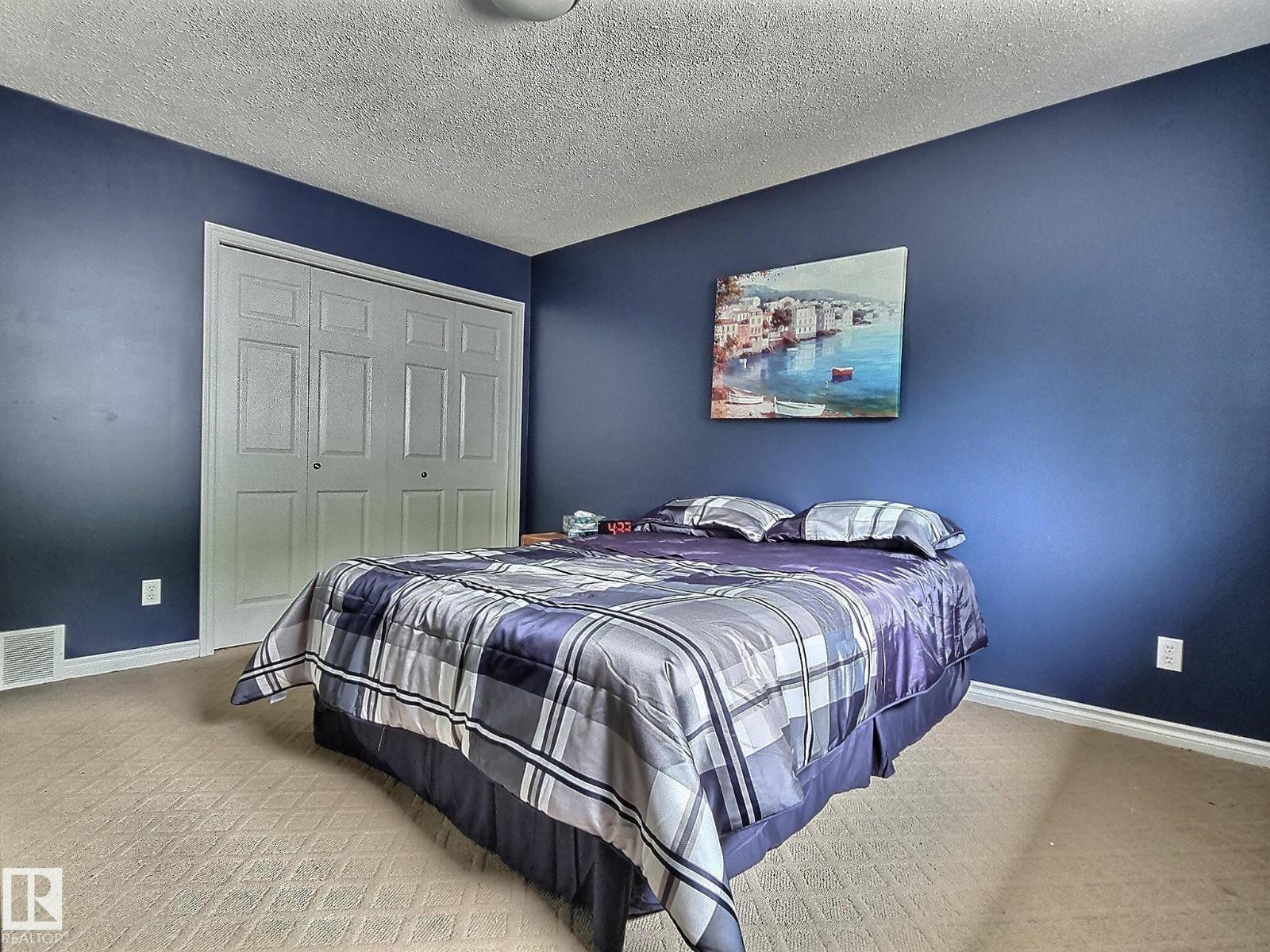 304, 58532 Range Road 113, Rural St. Paul County, Alberta  T0A 2Y0 - Photo 12 - E4452284