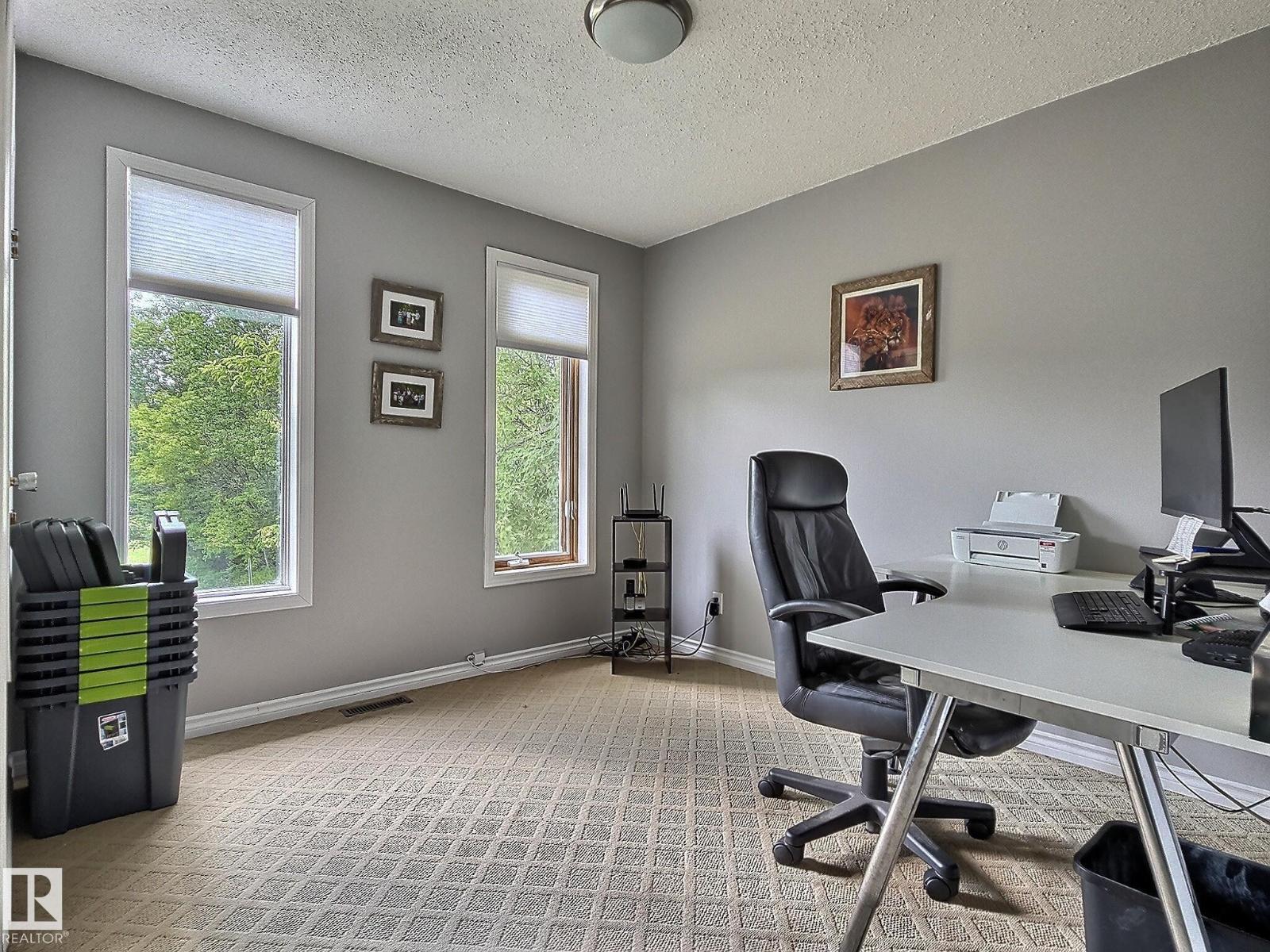 304, 58532 Range Road 113, Rural St. Paul County, Alberta  T0A 2Y0 - Photo 13 - E4452284