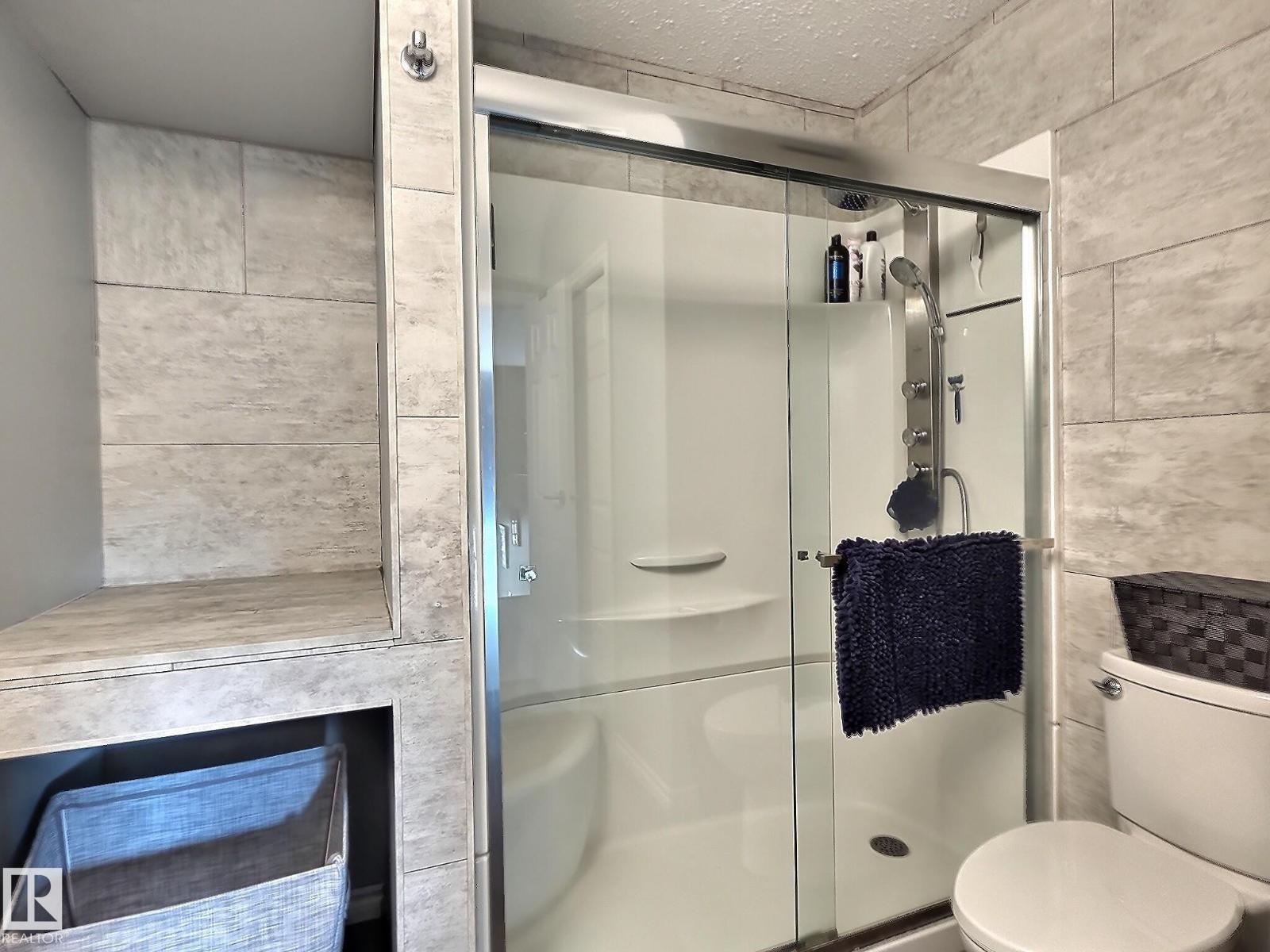 304, 58532 Range Road 113, Rural St. Paul County, Alberta  T0A 2Y0 - Photo 14 - E4452284