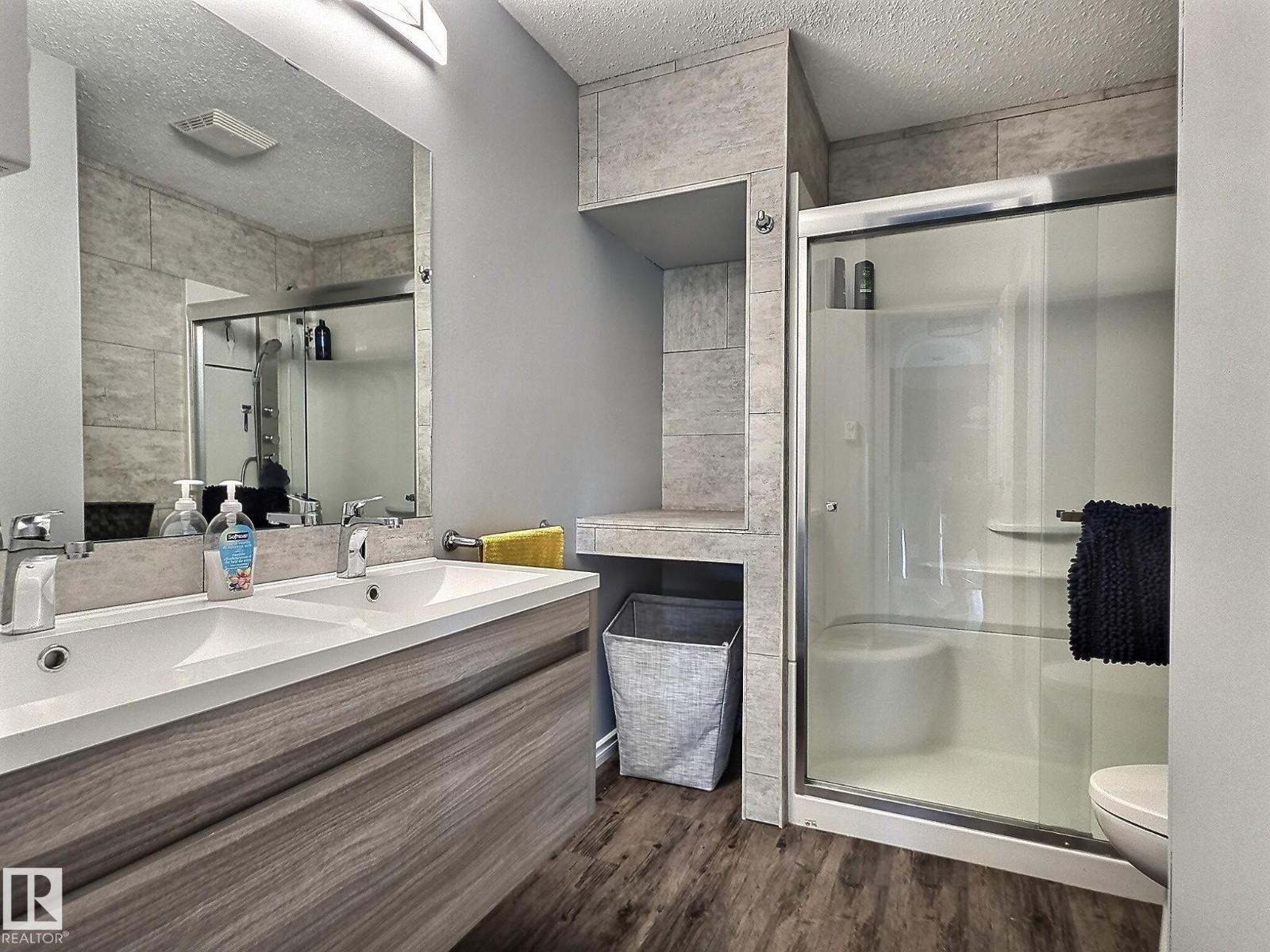 304, 58532 Range Road 113, Rural St. Paul County, Alberta  T0A 2Y0 - Photo 15 - E4452284