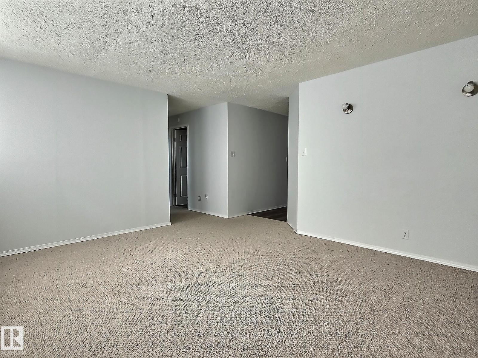 304, 58532 Range Road 113, Rural St. Paul County, Alberta  T0A 2Y0 - Photo 16 - E4452284