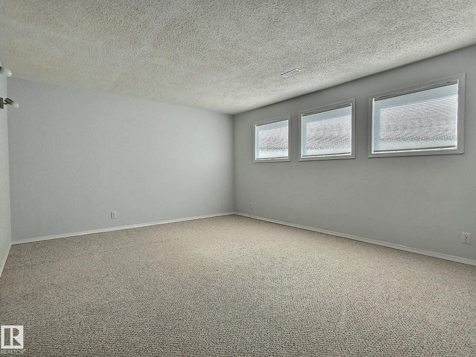 304, 58532 Range Road 113, Rural St. Paul County, Alberta  T0A 2Y0 - Photo 17 - E4452284