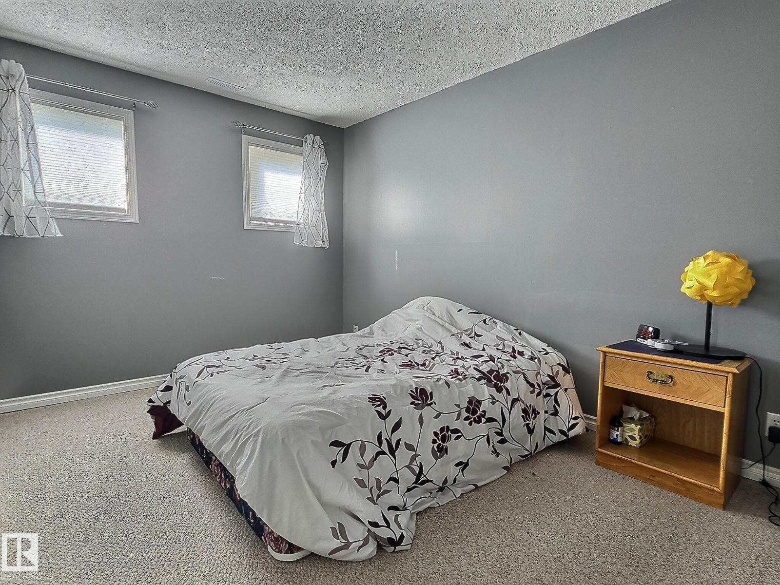 304, 58532 Range Road 113, Rural St. Paul County, Alberta  T0A 2Y0 - Photo 18 - E4452284