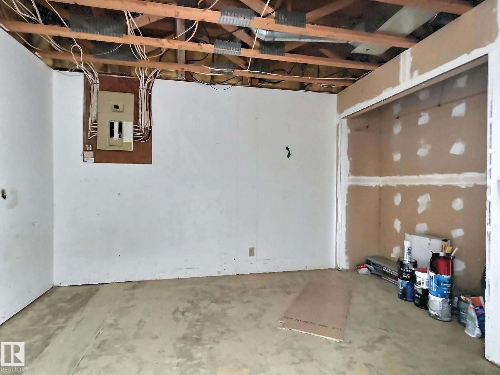 304, 58532 Range Road 113, Rural St. Paul County, Alberta  T0A 2Y0 - Photo 19 - E4452284