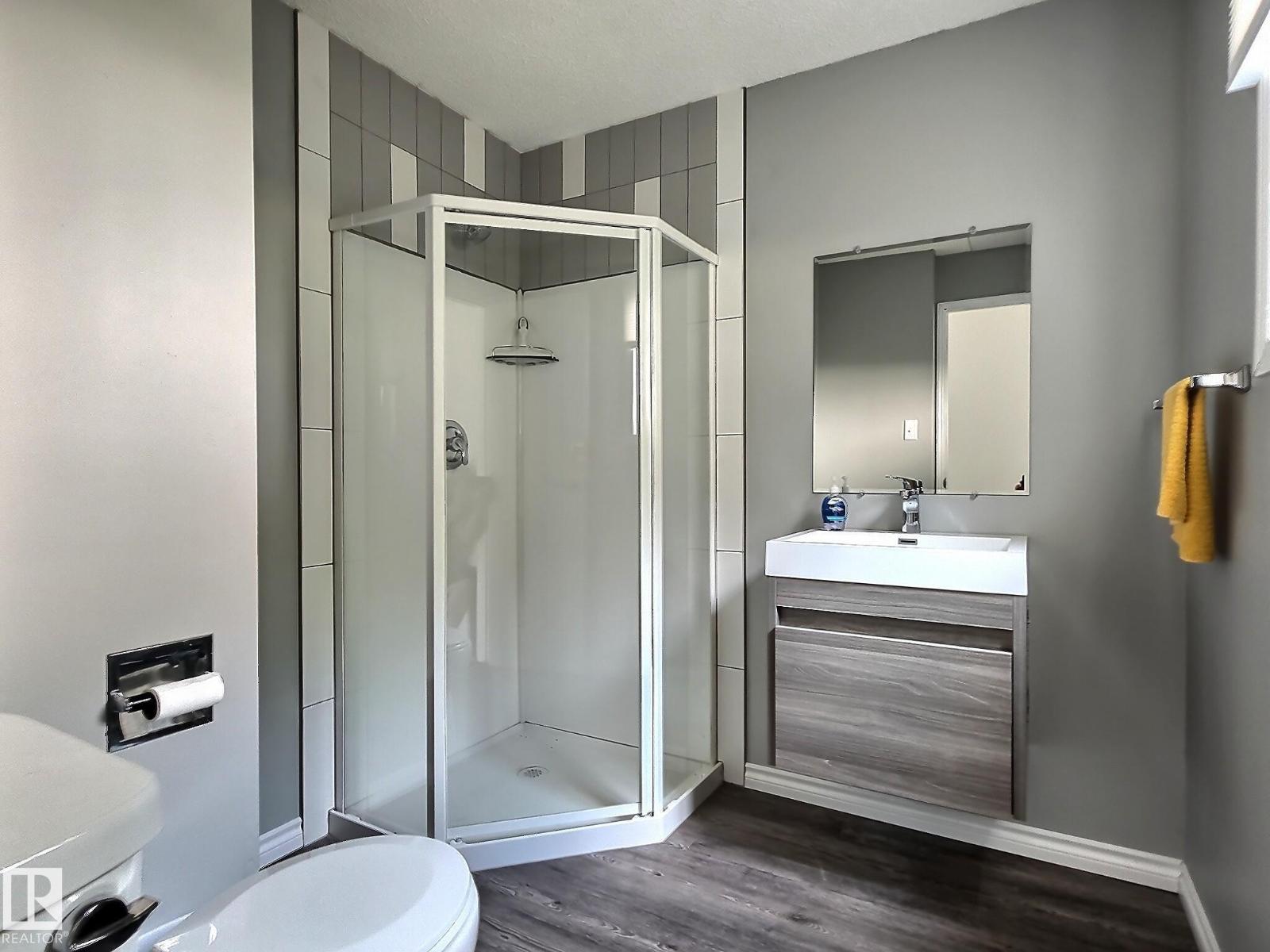 304, 58532 Range Road 113, Rural St. Paul County, Alberta  T0A 2Y0 - Photo 20 - E4452284