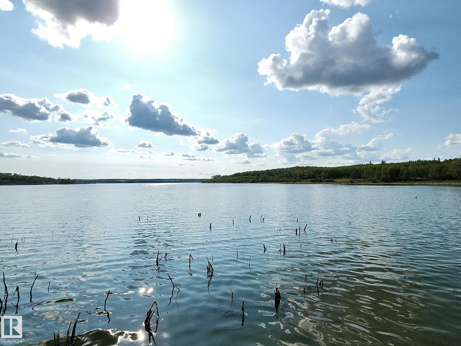 304, 58532 Range Road 113, Rural St. Paul County, Alberta  T0A 2Y0 - Photo 21 - E4452284