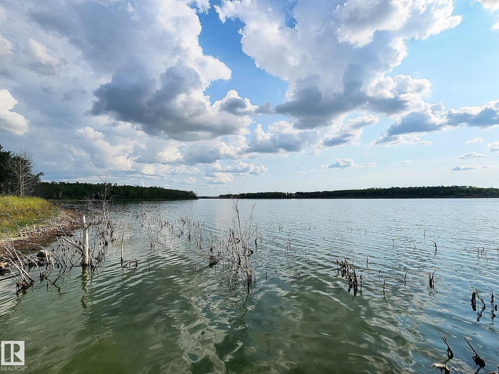 304, 58532 Range Road 113, Rural St. Paul County, Alberta  T0A 2Y0 - Photo 22 - E4452284