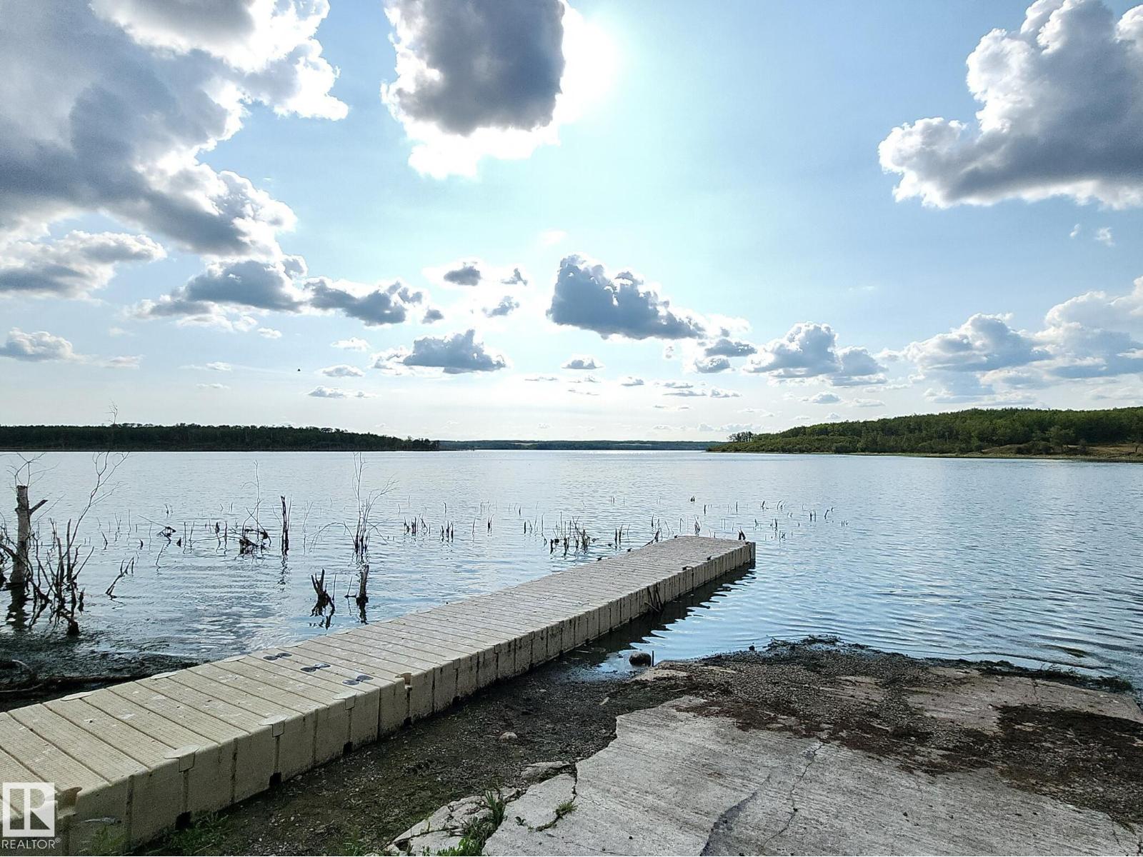 304, 58532 Range Road 113, Rural St. Paul County, Alberta  T0A 2Y0 - Photo 23 - E4452284