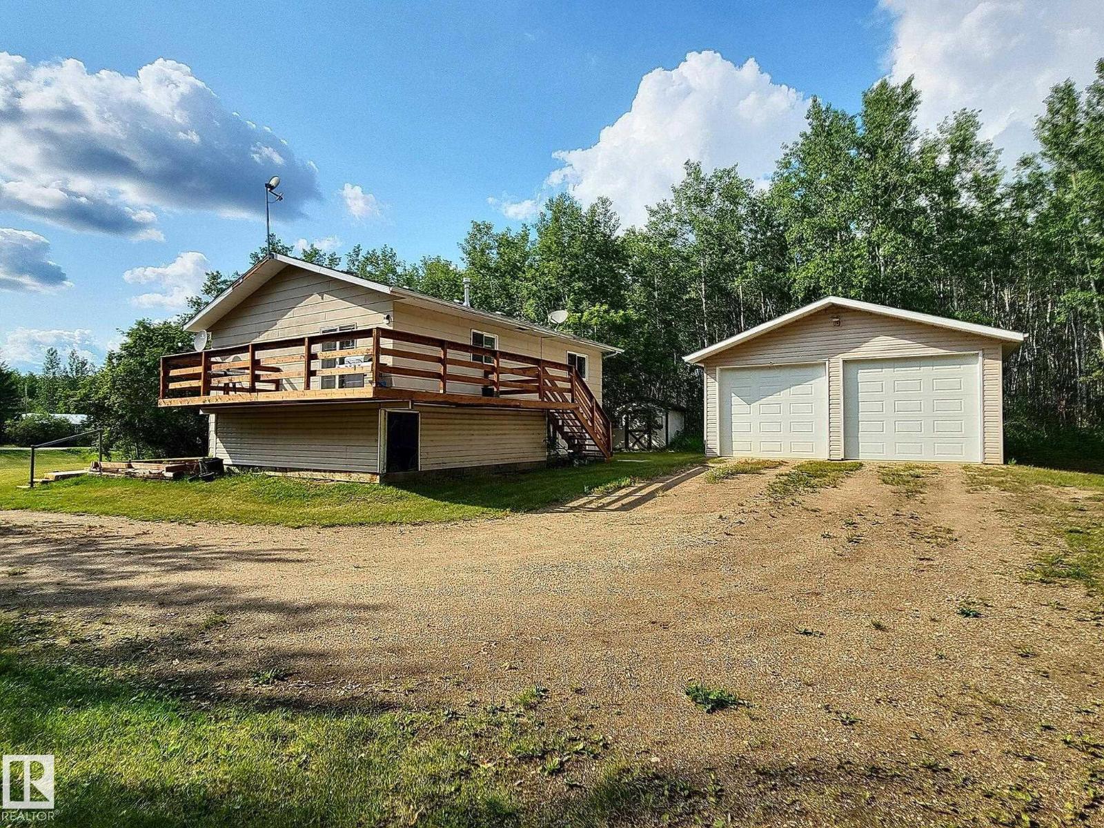 304, 58532 Range Road 113, Rural St. Paul County, Alberta  T0A 2Y0 - Photo 3 - E4452284