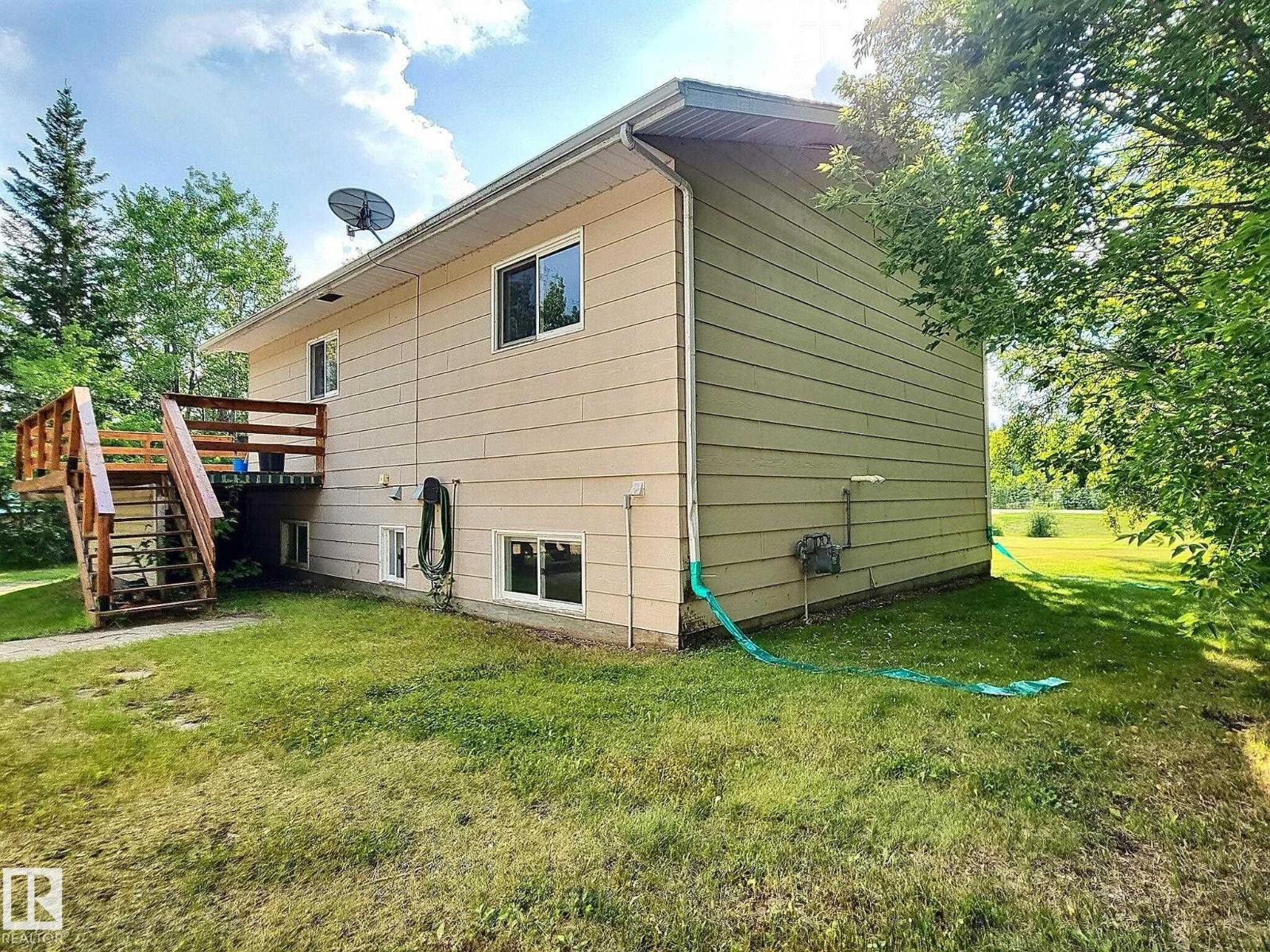 304, 58532 Range Road 113, Rural St. Paul County, Alberta  T0A 2Y0 - Photo 4 - E4452284