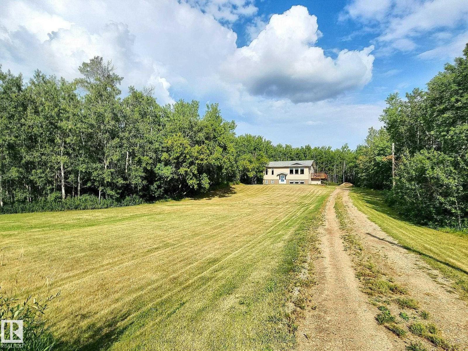 304, 58532 Range Road 113, Rural St. Paul County, Alberta  T0A 2Y0 - Photo 5 - E4452284