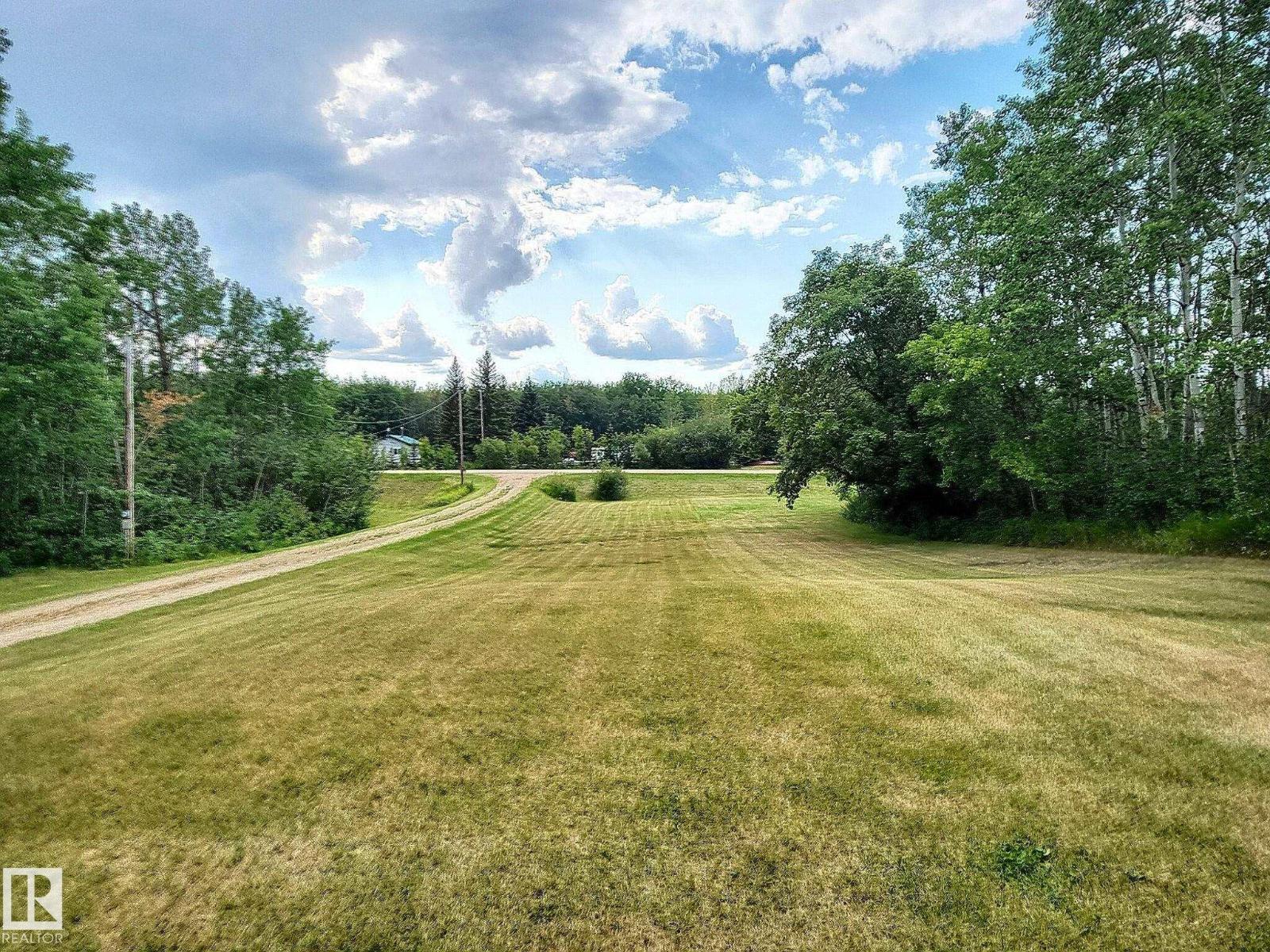 304, 58532 Range Road 113, Rural St. Paul County, Alberta  T0A 2Y0 - Photo 6 - E4452284