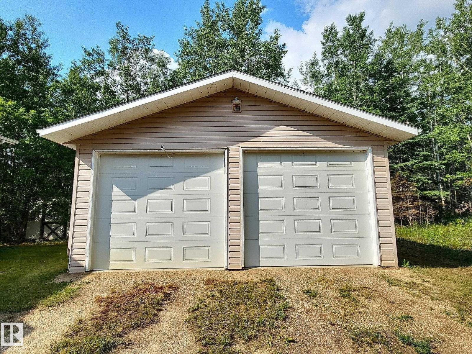 304, 58532 Range Road 113, Rural St. Paul County, Alberta  T0A 2Y0 - Photo 7 - E4452284