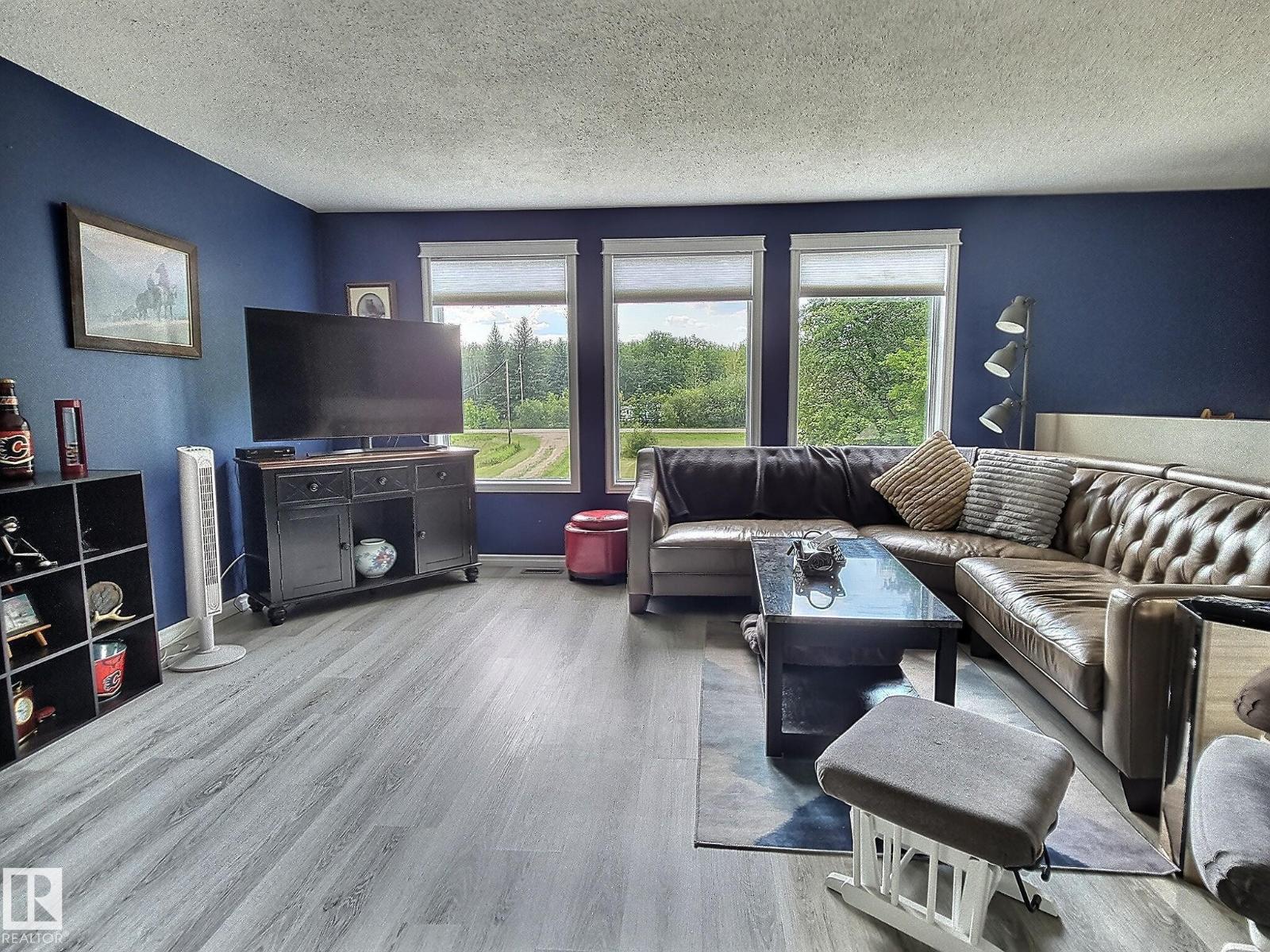 304, 58532 Range Road 113, Rural St. Paul County, Alberta  T0A 2Y0 - Photo 8 - E4452284