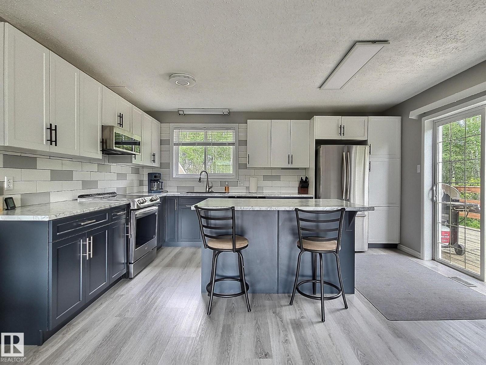 304, 58532 Range Road 113, Rural St. Paul County, Alberta  T0A 2Y0 - Photo 9 - E4452284