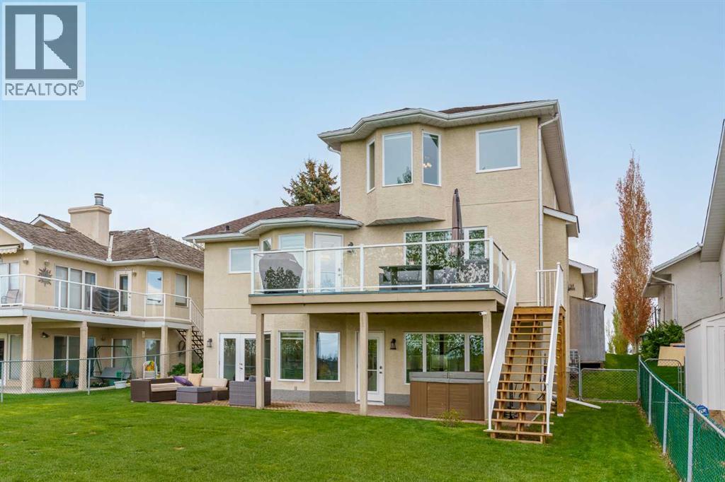 Property at 220 Lakeside Greens Drive image 1