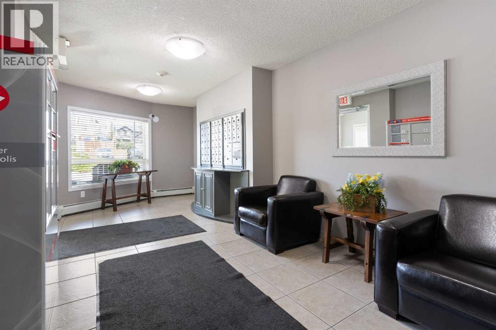 Property at 116, 390 Marina Drive image 4