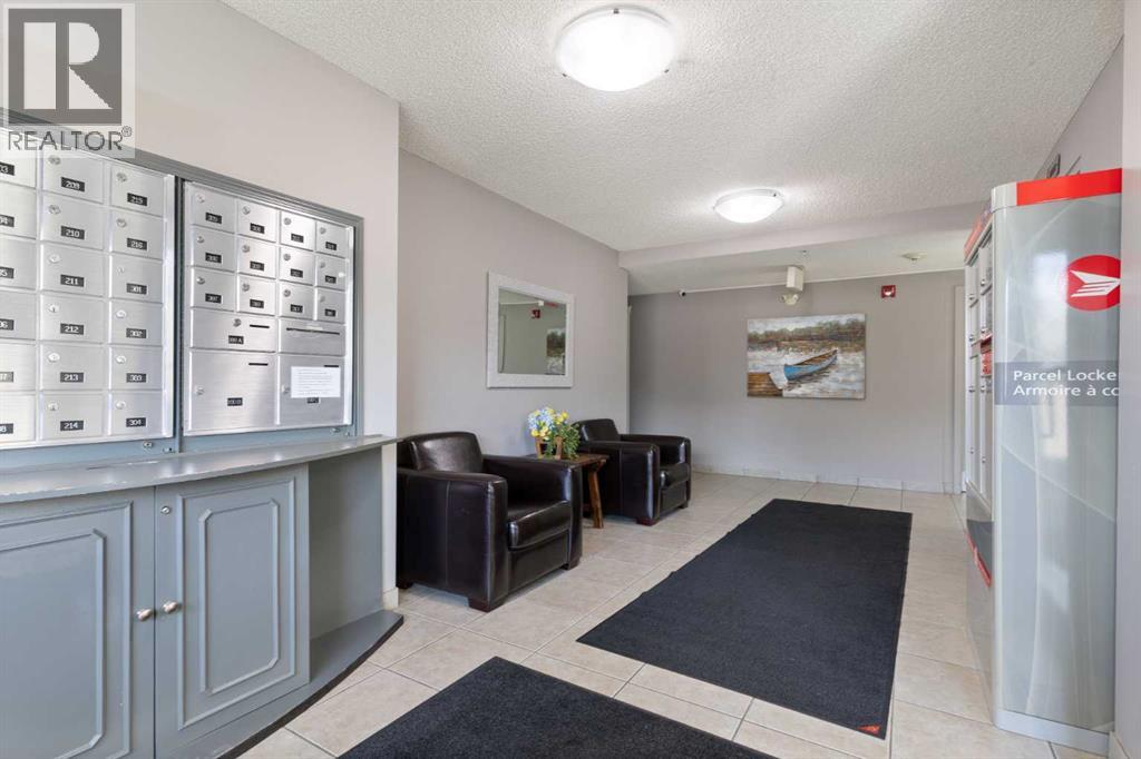 Property at 116, 390 Marina Drive image 5