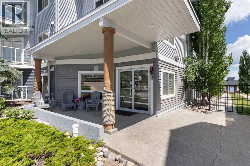 Property at 116, 390 Marina Drive image 3