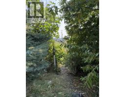 3768 PENDER STREET, Burnaby, British Columbia