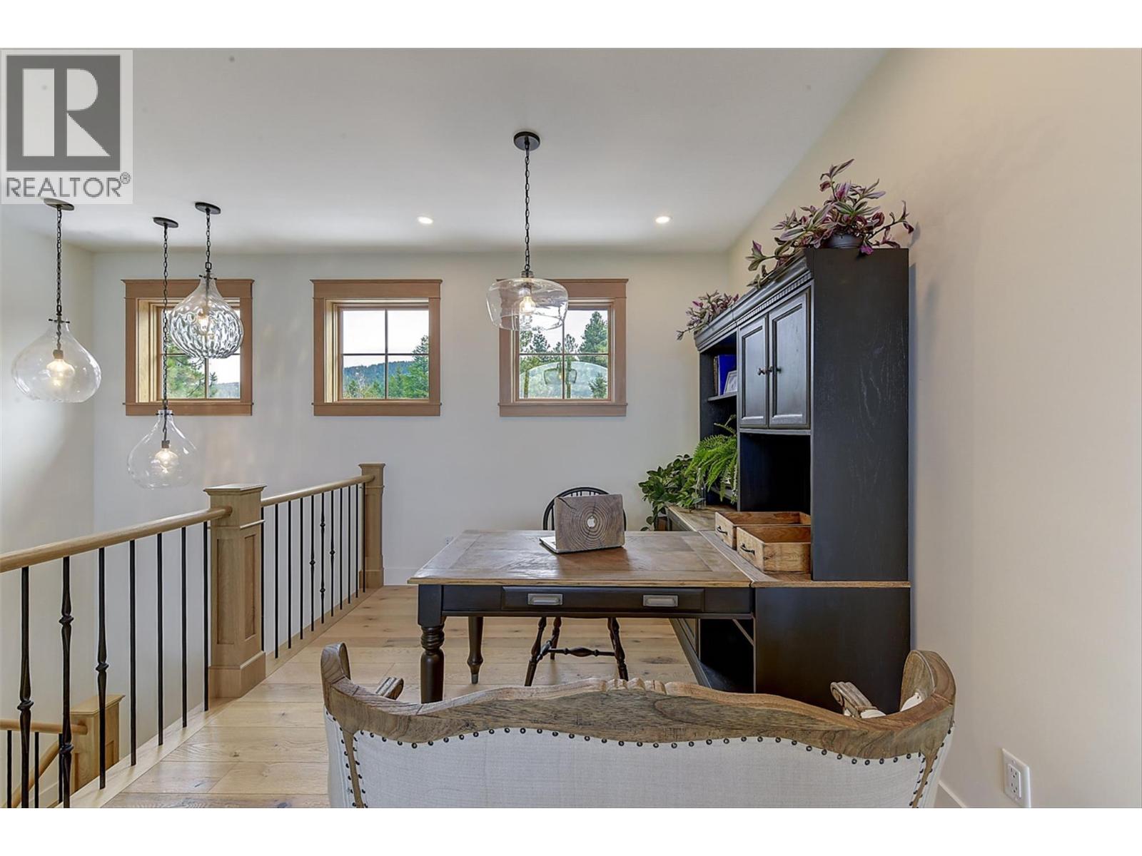 5474 Deadpine Drive Kelowna Photo 43