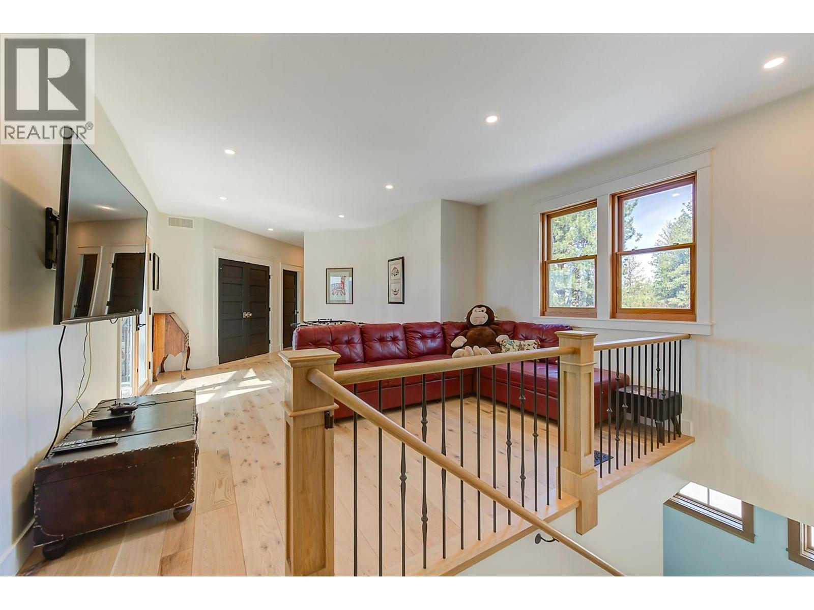 5474 Deadpine Drive Kelowna Photo 57