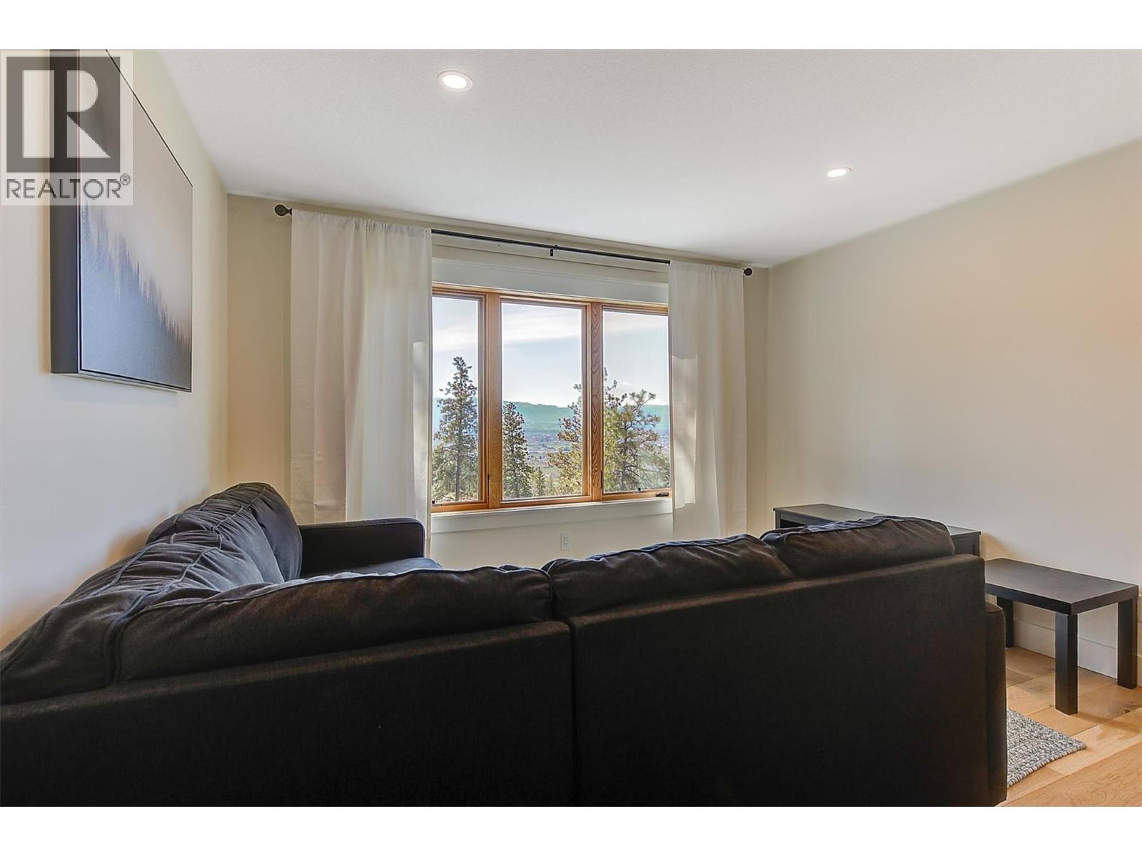 5474 Deadpine Drive Kelowna Photo 58