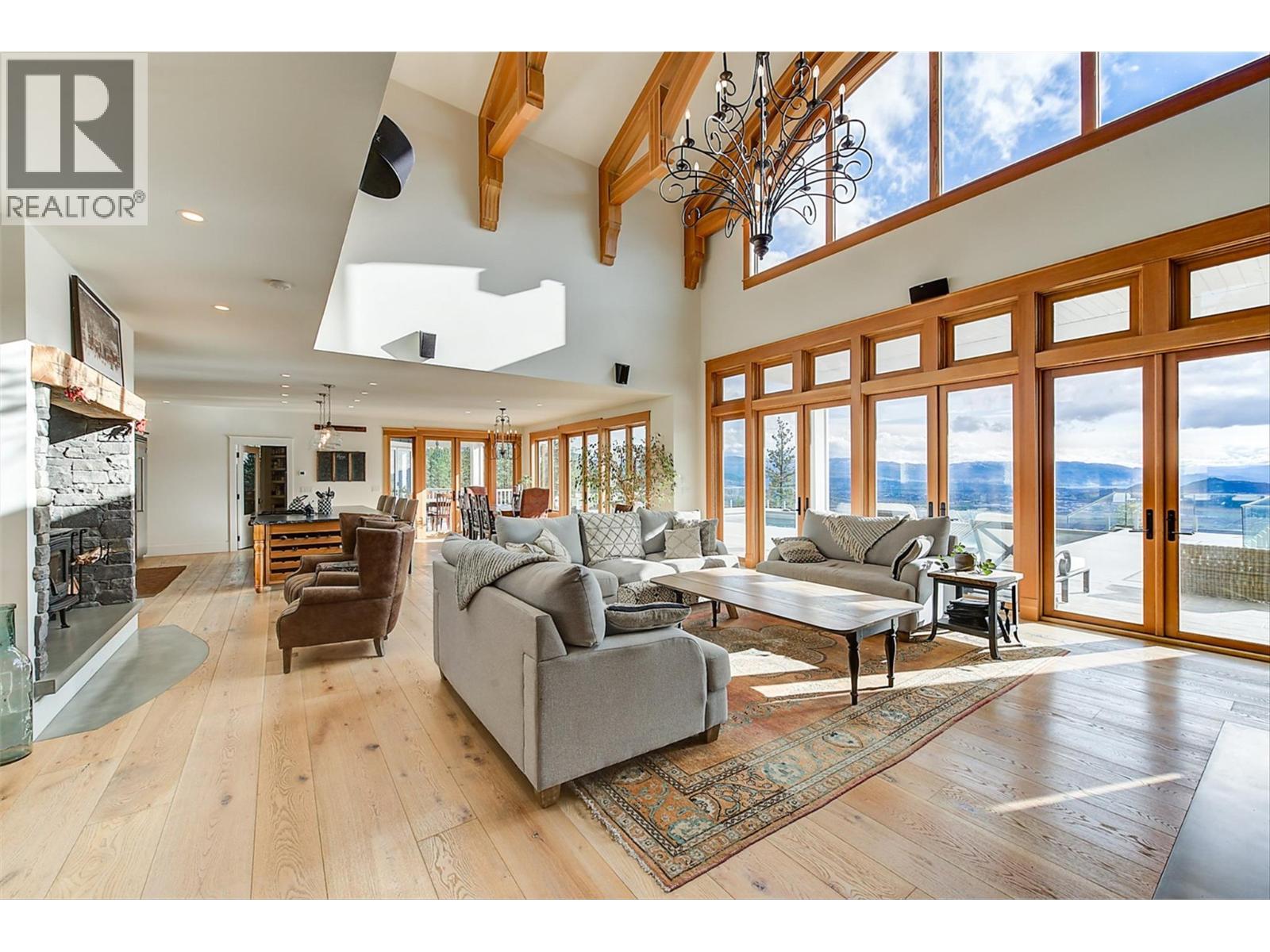 5474 Deadpine Drive Kelowna Photo 18