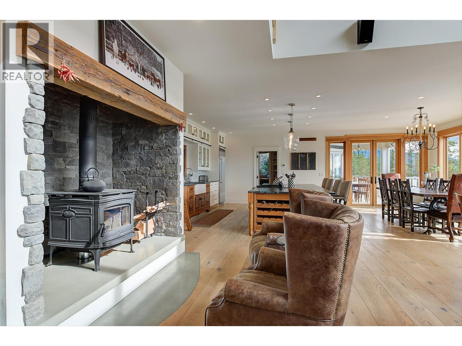 5474 Deadpine Drive Kelowna Photo 28