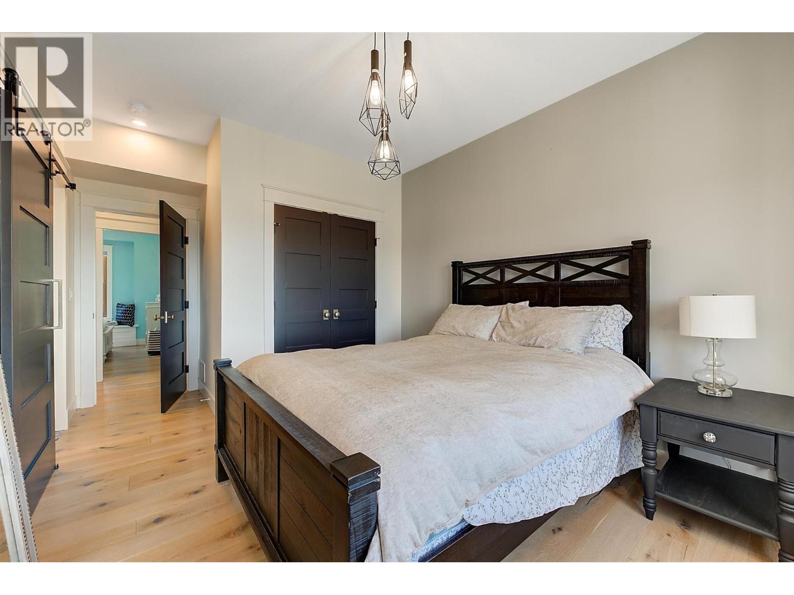 5474 Deadpine Drive Kelowna Photo 52