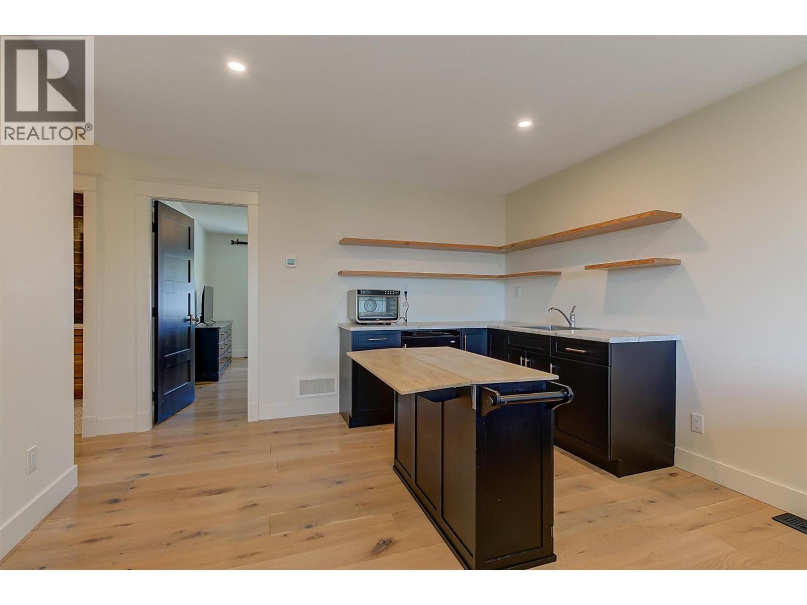 5474 Deadpine Drive Kelowna Photo 59