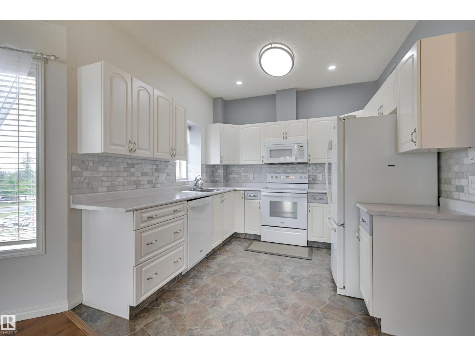 #304 11308 130 Av Nw, Edmonton, Alberta  T5E 6L2 - Photo 12 - E4452288