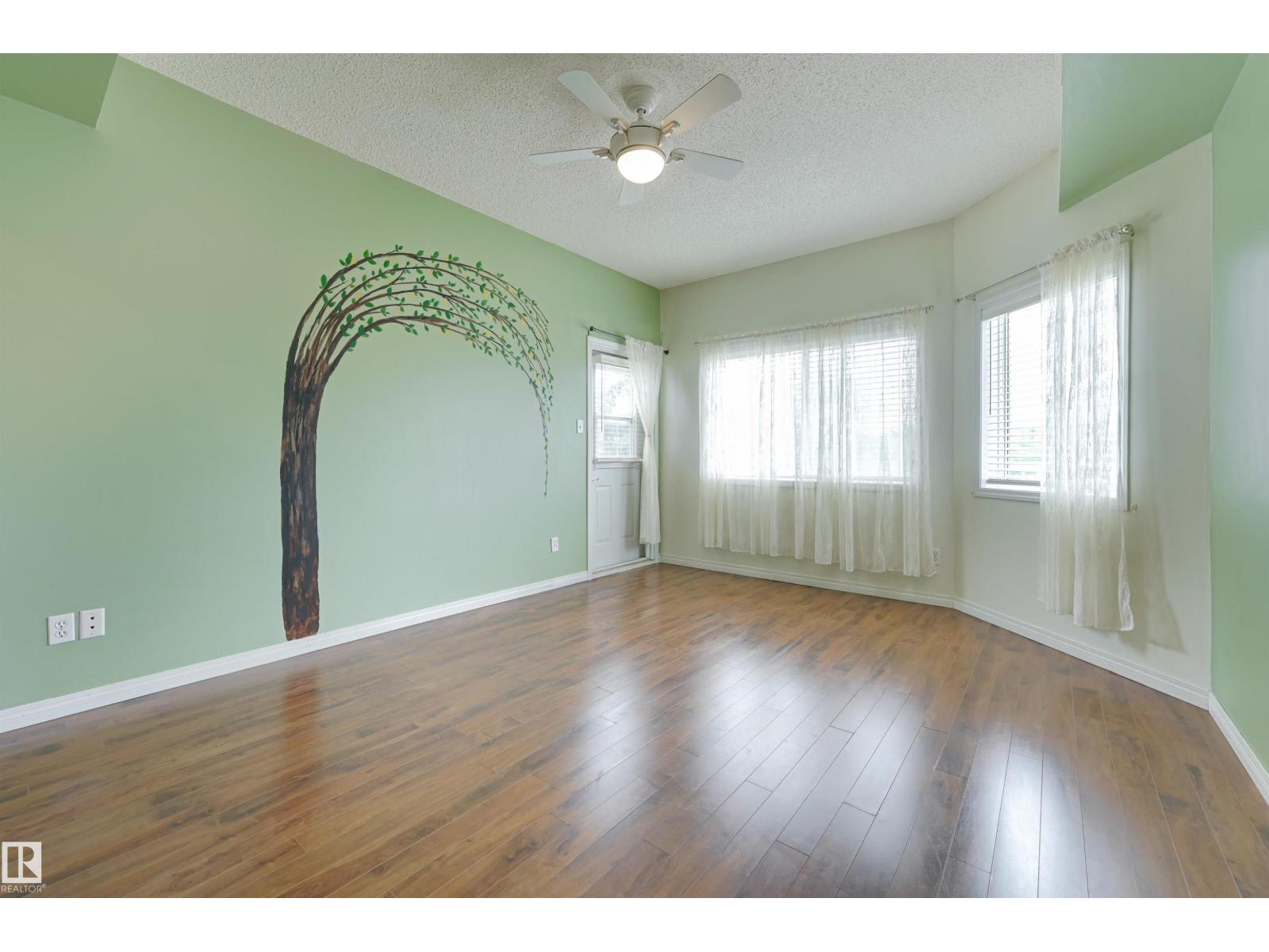 #304 11308 130 Av Nw, Edmonton, Alberta  T5E 6L2 - Photo 23 - E4452288