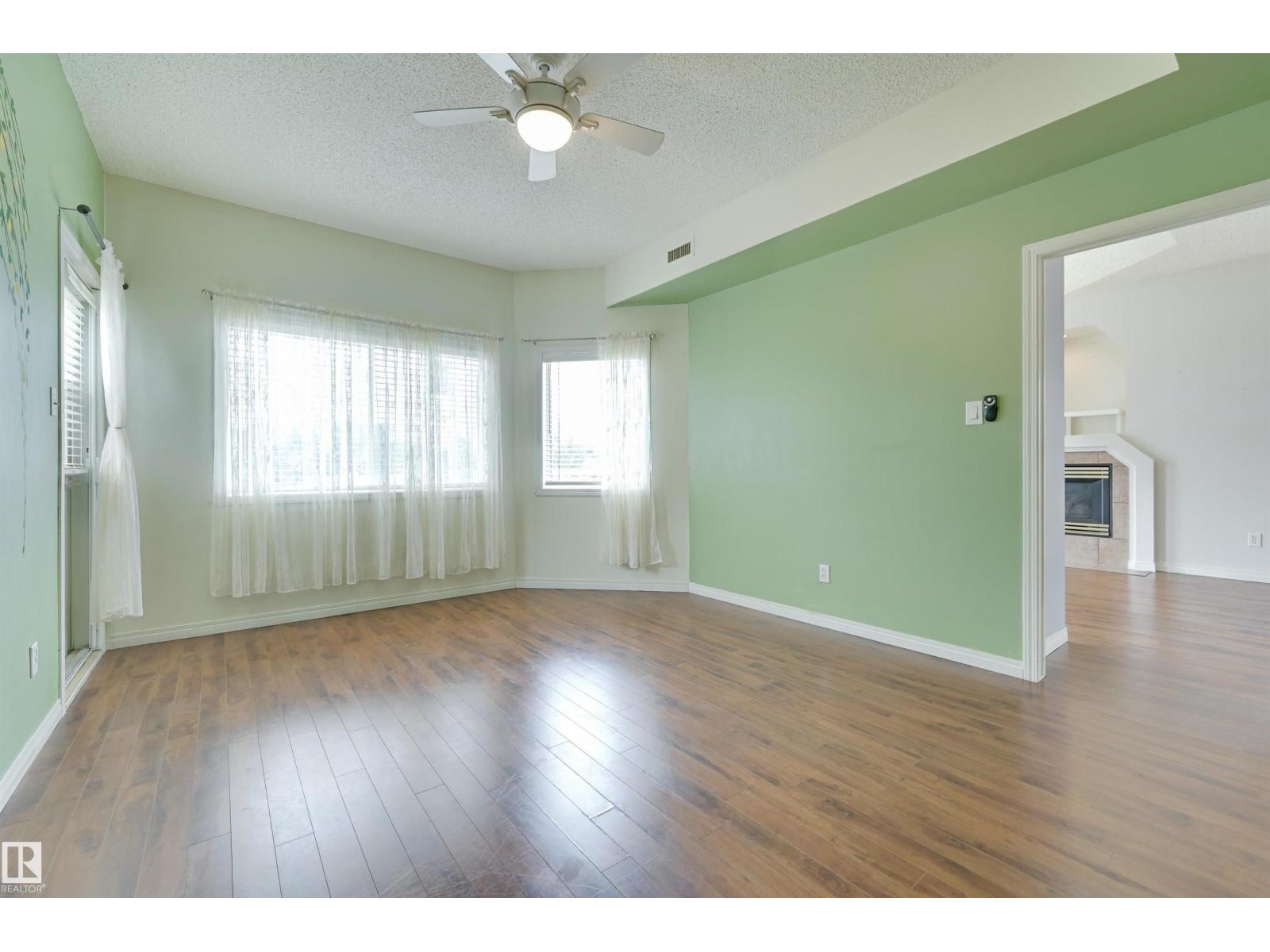 #304 11308 130 Av Nw, Edmonton, Alberta  T5E 6L2 - Photo 24 - E4452288