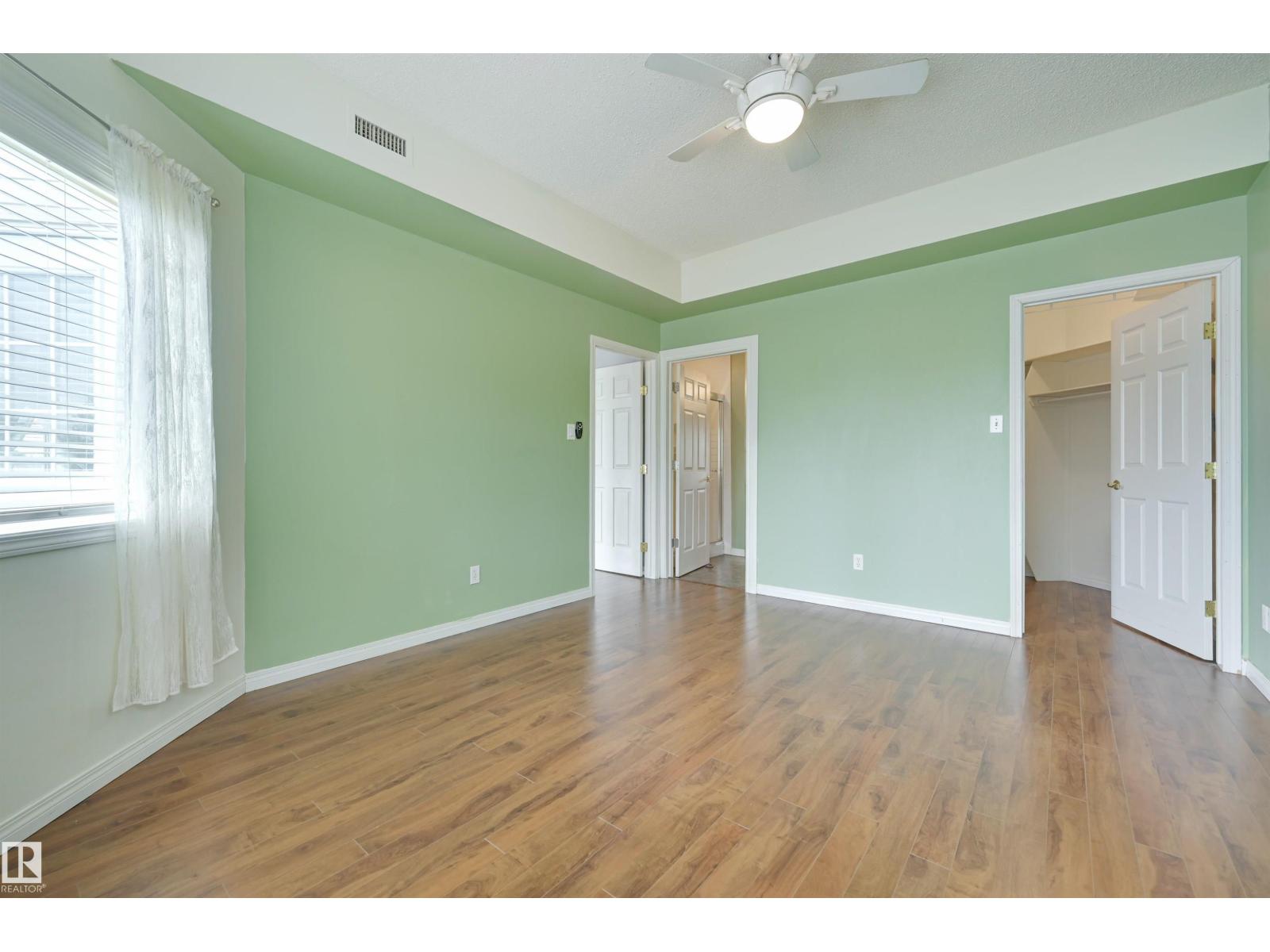 #304 11308 130 Av Nw, Edmonton, Alberta  T5E 6L2 - Photo 25 - E4452288