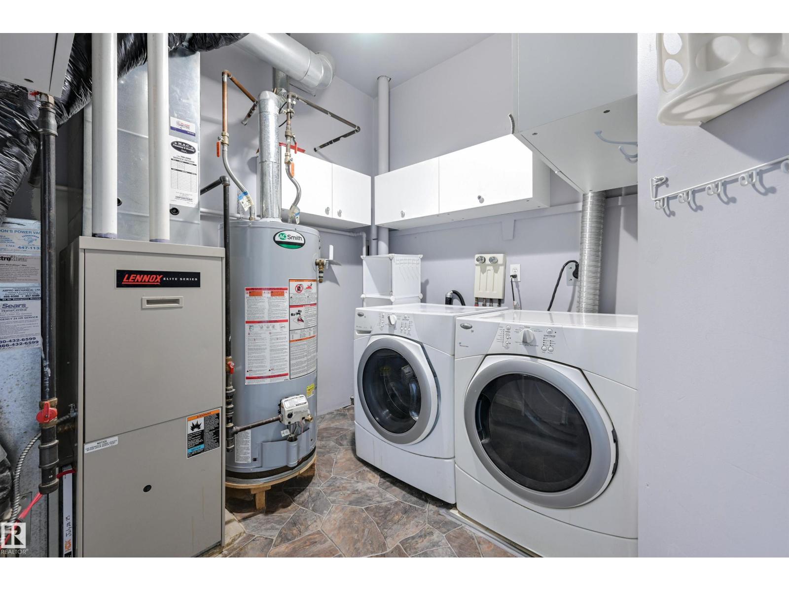 #304 11308 130 Av Nw, Edmonton, Alberta  T5E 6L2 - Photo 28 - E4452288