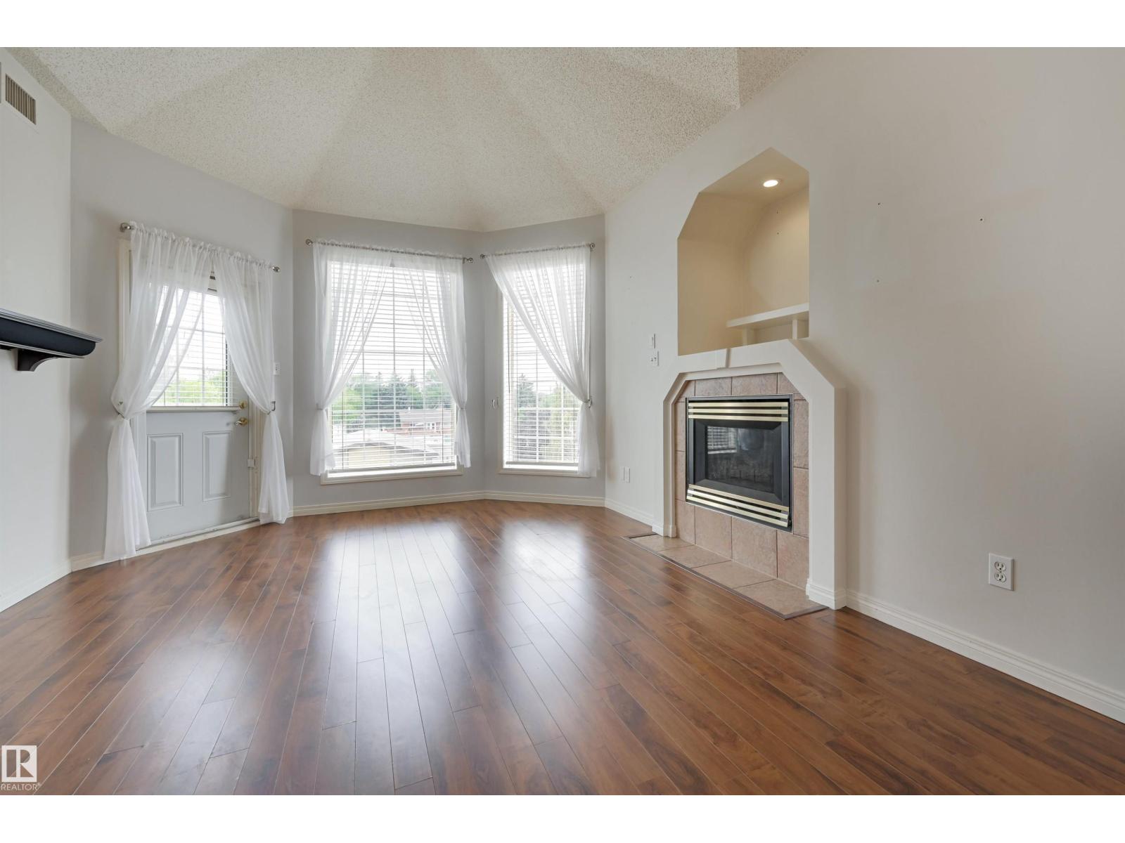 Property at #304 11308 130 AV NW image 3