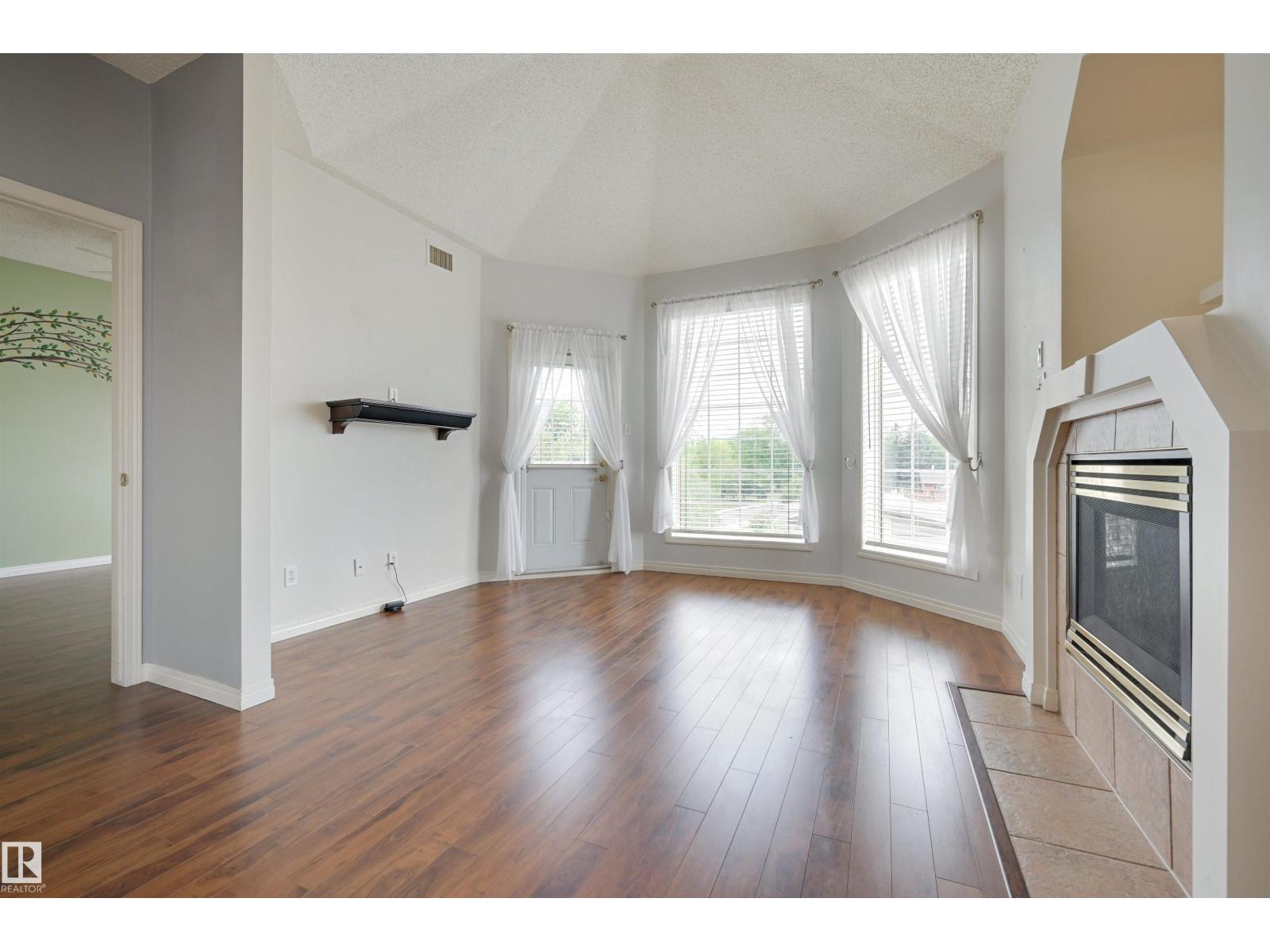 Property at #304 11308 130 AV NW image 4
