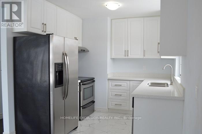 Main Upper - 3 Strode Drive, Toronto, Ontario  M1J 1L8 - Photo 5 - E12335893