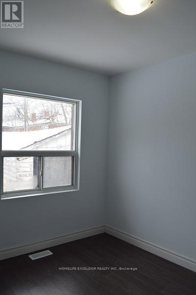 Main Upper - 3 Strode Drive, Toronto, Ontario  M1J 1L8 - Photo 7 - E12335893