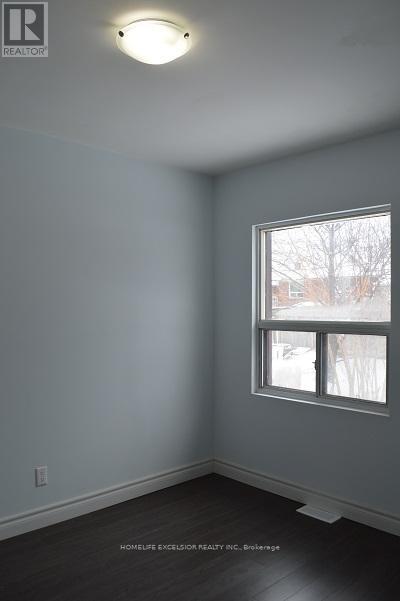 Main Upper - 3 Strode Drive, Toronto, Ontario  M1J 1L8 - Photo 8 - E12335893