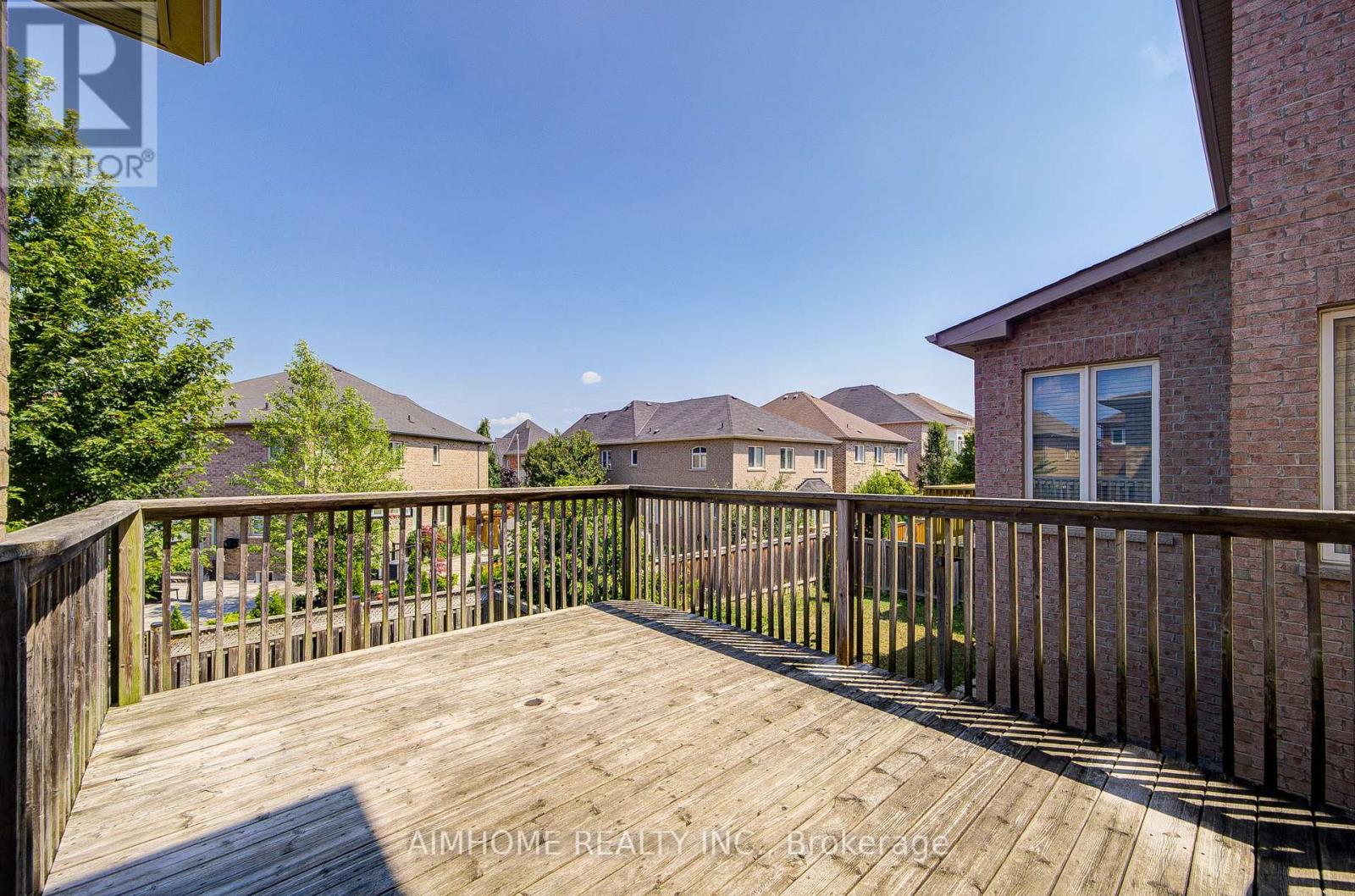 415 Peter Rupert Avenue, Vaughan, Ontario  L6A 0N8 - Photo 49 - N12335905