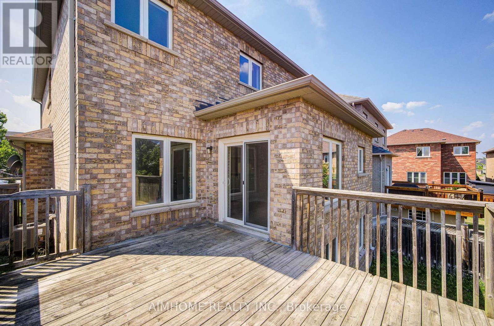 415 Peter Rupert Avenue, Vaughan, Ontario  L6A 0N8 - Photo 50 - N12335905